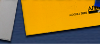 С11 Стенд пожарная безопасность (1000х1000 мм, пластик ПВХ 3 мм, алюминиевый багет золотого цвета) купить в Серпухове - Стенды по пожарной безопасности - Магазин охраны труда Протекторшоп в Серпухове