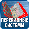 перекидные системы и рамки для плакатов - Магазин охраны труда Протекторшоп в Серпухове